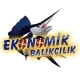 EKONOMİK BALIKÇILIK